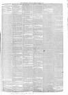 Staffordshire Advertiser Saturday 06 December 1856 Page 7