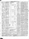 Staffordshire Advertiser Saturday 03 January 1857 Page 2