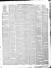 Staffordshire Advertiser Saturday 03 January 1857 Page 3
