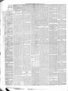 Staffordshire Advertiser Saturday 03 January 1857 Page 4