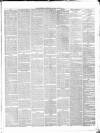 Staffordshire Advertiser Saturday 03 January 1857 Page 5