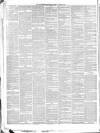 Staffordshire Advertiser Saturday 03 January 1857 Page 6