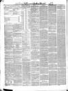 Staffordshire Advertiser Saturday 24 January 1857 Page 2