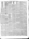 Staffordshire Advertiser Saturday 24 January 1857 Page 3