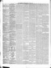 Staffordshire Advertiser Saturday 24 January 1857 Page 4