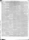 Staffordshire Advertiser Saturday 24 January 1857 Page 6