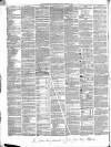 Staffordshire Advertiser Saturday 24 January 1857 Page 8