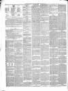 Staffordshire Advertiser Saturday 07 February 1857 Page 2