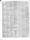 Staffordshire Advertiser Saturday 07 February 1857 Page 4