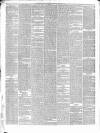 Staffordshire Advertiser Saturday 07 February 1857 Page 6