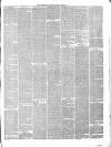 Staffordshire Advertiser Saturday 07 February 1857 Page 7