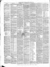 Staffordshire Advertiser Saturday 07 February 1857 Page 8
