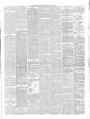 Staffordshire Advertiser Saturday 06 June 1857 Page 5