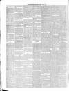 Staffordshire Advertiser Saturday 06 June 1857 Page 6