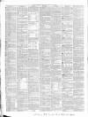 Staffordshire Advertiser Saturday 06 June 1857 Page 8