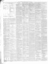 Staffordshire Advertiser Saturday 27 June 1857 Page 2