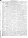 Staffordshire Advertiser Saturday 27 June 1857 Page 4