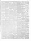 Staffordshire Advertiser Saturday 27 June 1857 Page 5