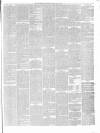Staffordshire Advertiser Saturday 27 June 1857 Page 7