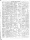 Staffordshire Advertiser Saturday 27 June 1857 Page 8