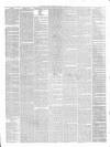 Staffordshire Advertiser Saturday 01 August 1857 Page 3