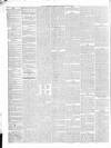 Staffordshire Advertiser Saturday 01 August 1857 Page 4