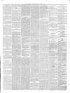 Staffordshire Advertiser Saturday 01 August 1857 Page 5