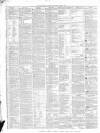 Staffordshire Advertiser Saturday 01 August 1857 Page 8