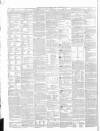 Staffordshire Advertiser Saturday 26 September 1857 Page 2