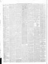 Staffordshire Advertiser Saturday 26 September 1857 Page 4