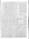Staffordshire Advertiser Saturday 26 September 1857 Page 5