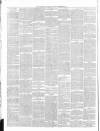 Staffordshire Advertiser Saturday 26 September 1857 Page 6