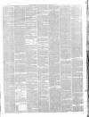 Staffordshire Advertiser Saturday 26 September 1857 Page 7