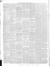 Staffordshire Advertiser Saturday 26 September 1857 Page 8