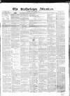 Staffordshire Advertiser