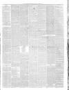 Staffordshire Advertiser Saturday 10 October 1857 Page 3