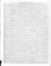 Staffordshire Advertiser Saturday 10 October 1857 Page 4