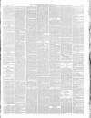Staffordshire Advertiser Saturday 10 October 1857 Page 5