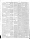 Staffordshire Advertiser Saturday 10 October 1857 Page 6