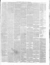 Staffordshire Advertiser Saturday 10 October 1857 Page 7