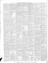 Staffordshire Advertiser Saturday 10 October 1857 Page 8