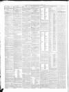 Staffordshire Advertiser Saturday 31 October 1857 Page 4