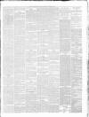 Staffordshire Advertiser Saturday 31 October 1857 Page 5