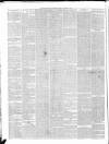 Staffordshire Advertiser Saturday 31 October 1857 Page 6