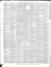 Staffordshire Advertiser Saturday 31 October 1857 Page 8