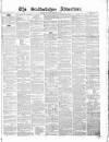 Staffordshire Advertiser