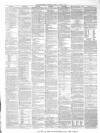 Staffordshire Advertiser Saturday 30 January 1858 Page 8