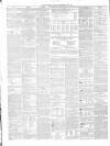 Staffordshire Advertiser Saturday 06 March 1858 Page 2