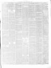 Staffordshire Advertiser Saturday 06 March 1858 Page 3