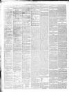 Staffordshire Advertiser Saturday 06 March 1858 Page 4